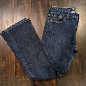 Jeans Tommy Hilfiger Boot Cut